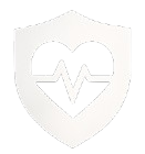 testinsuranceco8.pages.dev favicon